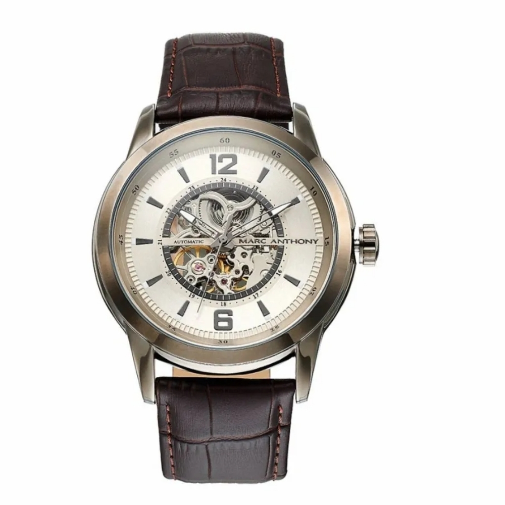 Mens watch